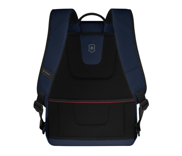 VICTORINOX Compact Backpack, Navy Blue 653547 - 1337845 - zdjęcie 2